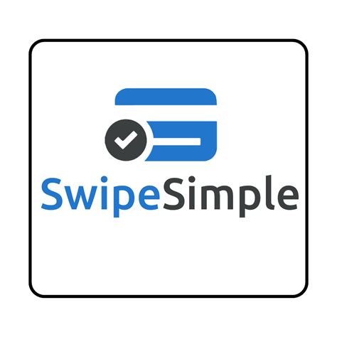 swipete|SwipeSimple. Easy